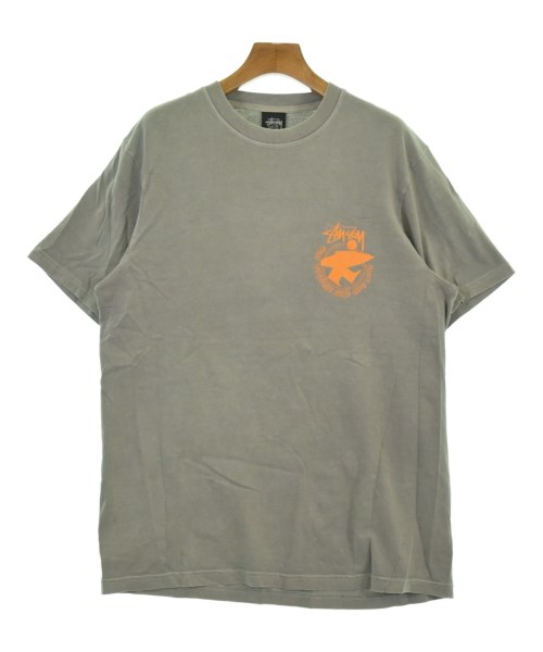 ステューシー(STUSSY)のSTUSSY Tシャツ・カットソー