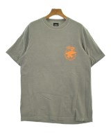 STUSSY Tシャツ・カットソー