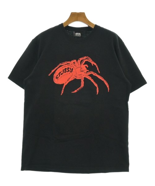 ステューシー(STUSSY)のSTUSSY Tシャツ・カットソー