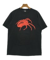 STUSSY Tシャツ・カットソー