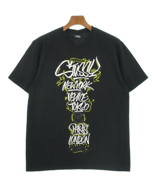ステューシー(STUSSY)のSTUSSY Tシャツ・カットソー