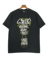 STUSSY Tシャツ・カットソー