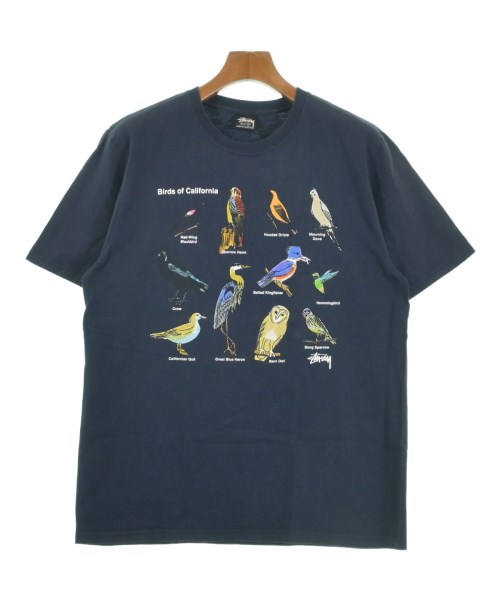 ステューシー(STUSSY)のSTUSSY Tシャツ・カットソー