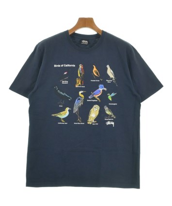 ❗️期間限定SALE❗️ステューシー モダン エージ Tシャツ ブラックM ❗️期間限定SALE❗️ステューシー モダン エージ Tシャツ