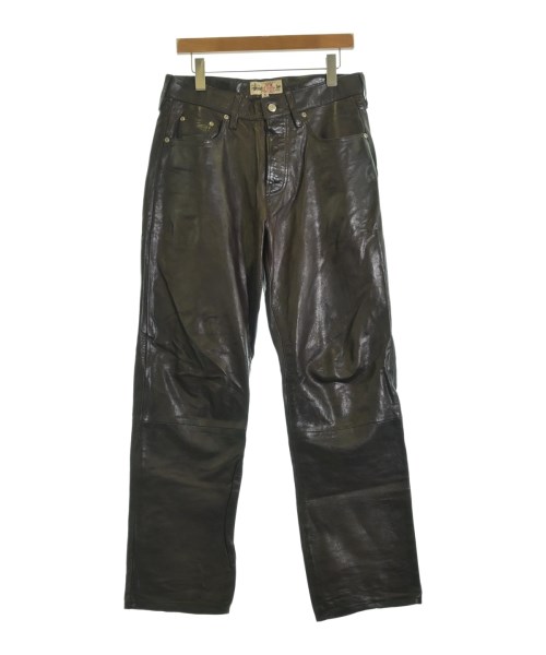 ステューシー(STUSSY)のSTUSSY パンツ（その他）