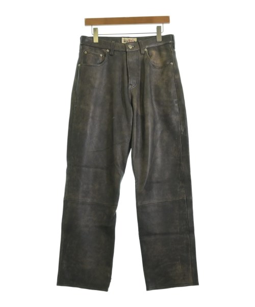 ステューシー(STUSSY)のSTUSSY パンツ（その他）