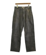 STUSSY パンツ（その他）