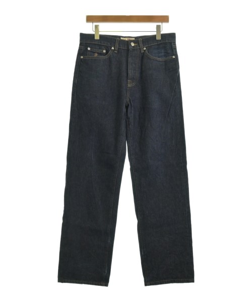 ステューシー(STUSSY)のSTUSSY デニムパンツ