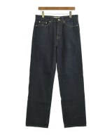 STUSSY デニムパンツ