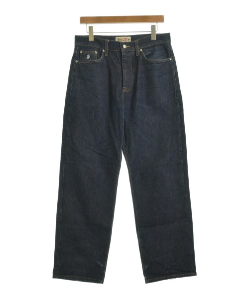 ステューシー(STUSSY)のSTUSSY デニムパンツ