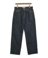 STUSSY デニムパンツ
