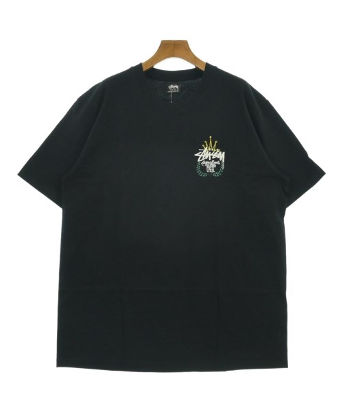 ステューシー(STUSSY)のSTUSSY Tシャツ・カットソー