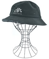 STUSSY ハット