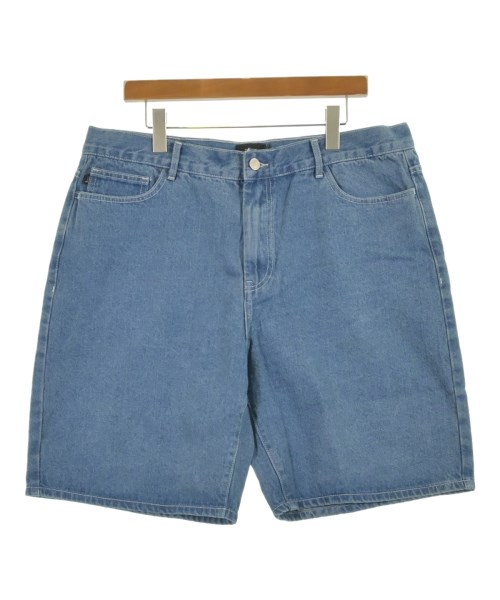 ステューシー(STUSSY)のSTUSSY ショートパンツ