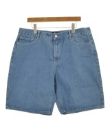 STUSSY ショートパンツ