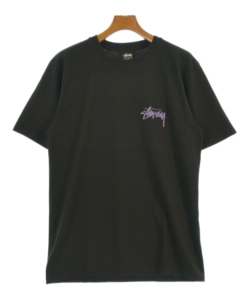 ステューシー(STUSSY)のSTUSSY Tシャツ・カットソー