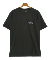 STUSSY Tシャツ・カットソー
