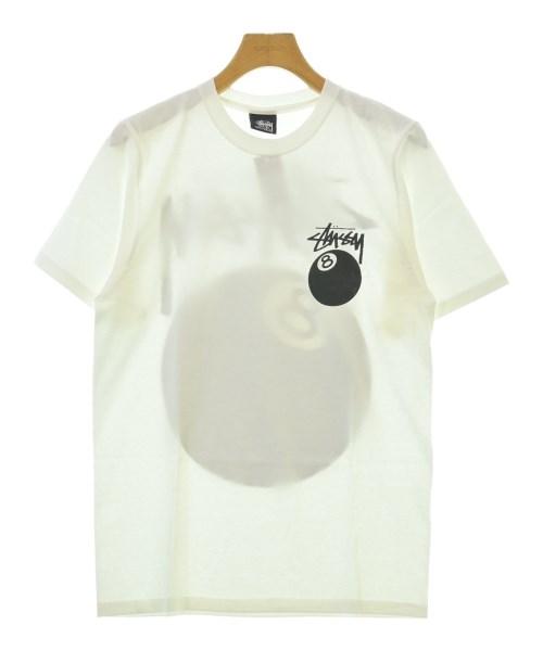 ステューシー(STUSSY)のSTUSSY Tシャツ・カットソー