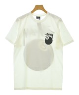 STUSSY Tシャツ・カットソー