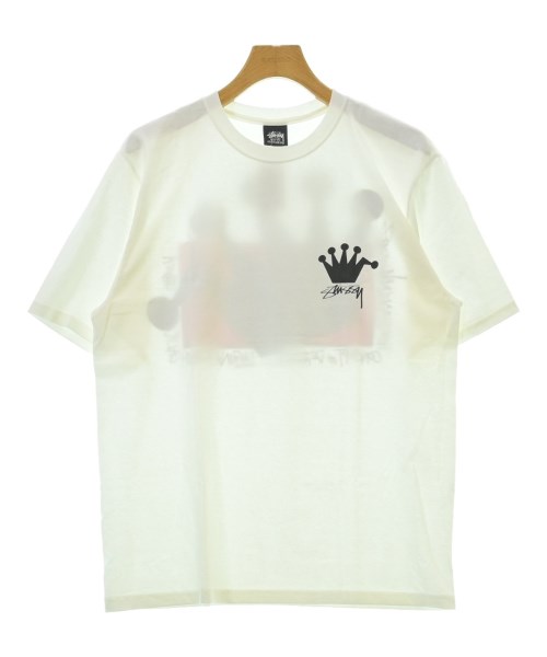 ステューシー(STUSSY)のSTUSSY Tシャツ・カットソー