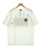STUSSY Tシャツ・カットソー