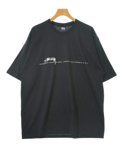 ステューシー(STUSSY)のSTUSSY Tシャツ・カットソー