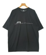 STUSSY Tシャツ・カットソー