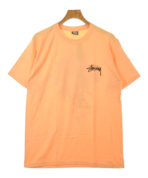 ステューシー(STUSSY)のSTUSSY Tシャツ・カットソー