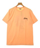 STUSSY Tシャツ・カットソー