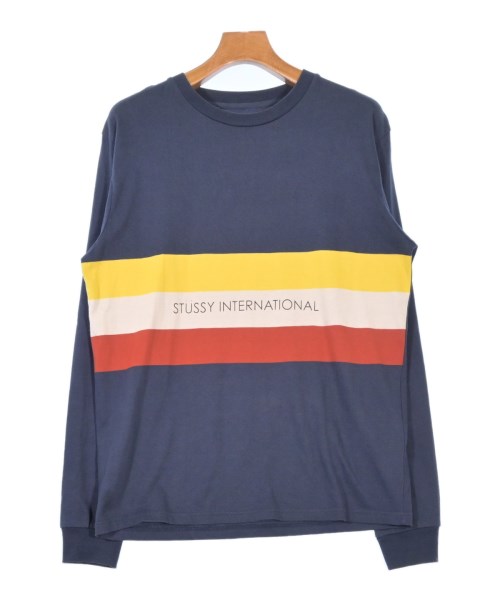 ステューシー(STUSSY)のSTUSSY Tシャツ・カットソー