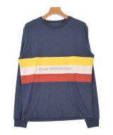 STUSSY Tシャツ・カットソー