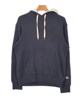 STUSSY パーカー