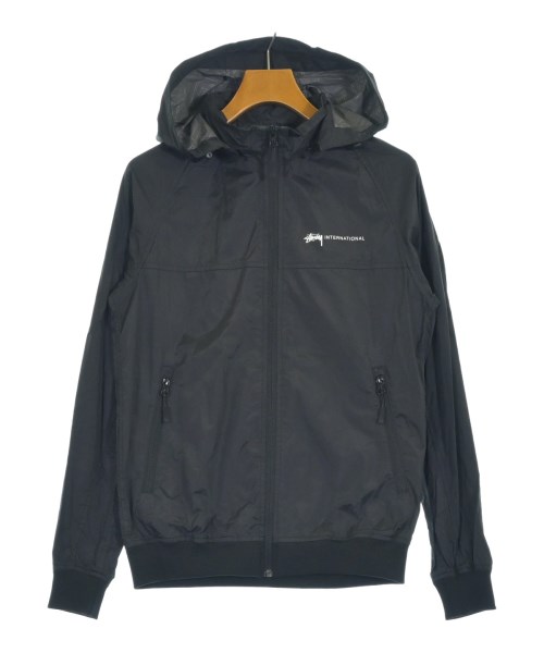ステューシー(STUSSY)のSTUSSY ブルゾン（その他）