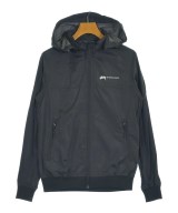 STUSSY ブルゾン（その他）