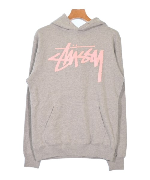 ステューシー(STUSSY)のSTUSSY パーカー
