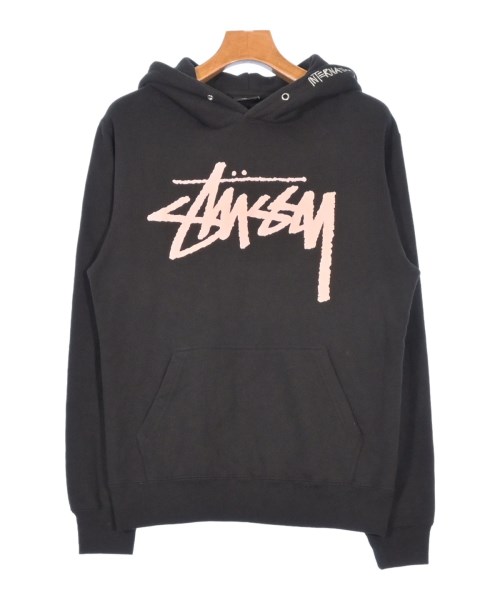 ステューシー(STUSSY)のSTUSSY パーカー