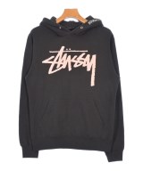 STUSSY パーカー