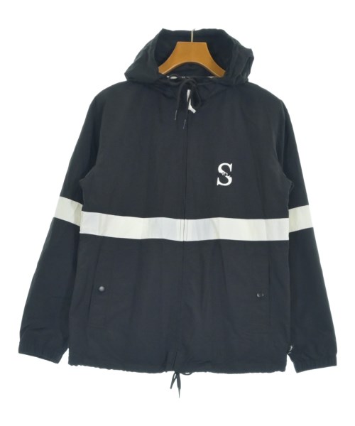 ステューシー(STUSSY)のSTUSSY ブルゾン（その他）