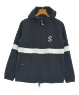 STUSSY ブルゾン（その他）