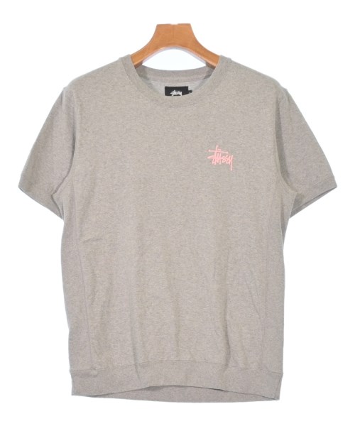 ステューシー(STUSSY)のSTUSSY スウェット