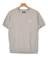 STUSSY スウェット