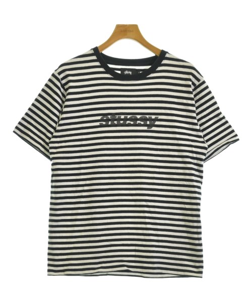 ステューシー(STUSSY)のSTUSSY Tシャツ・カットソー