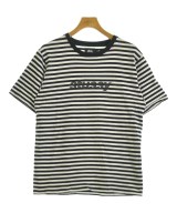 STUSSY Tシャツ・カットソー
