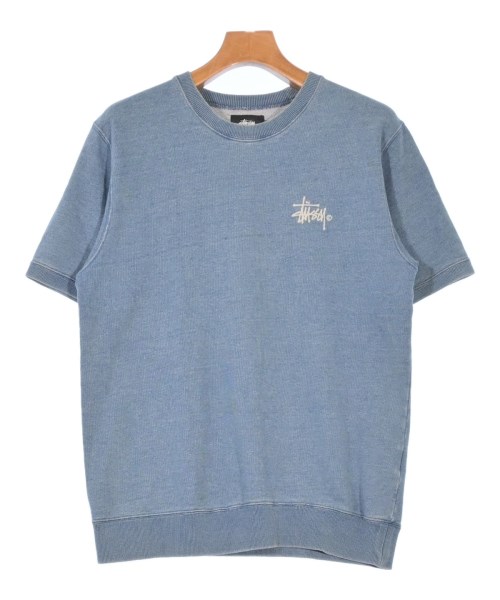 ステューシー(STUSSY)のSTUSSY スウェット