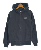 STUSSY ブルゾン（その他）