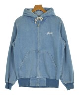 STUSSY ブルゾン（その他）