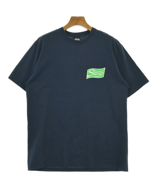 ステューシー(STUSSY)のSTUSSY Tシャツ・カットソー
