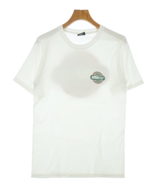ステューシー(STUSSY)のSTUSSY Tシャツ・カットソー