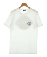 STUSSY Tシャツ・カットソー