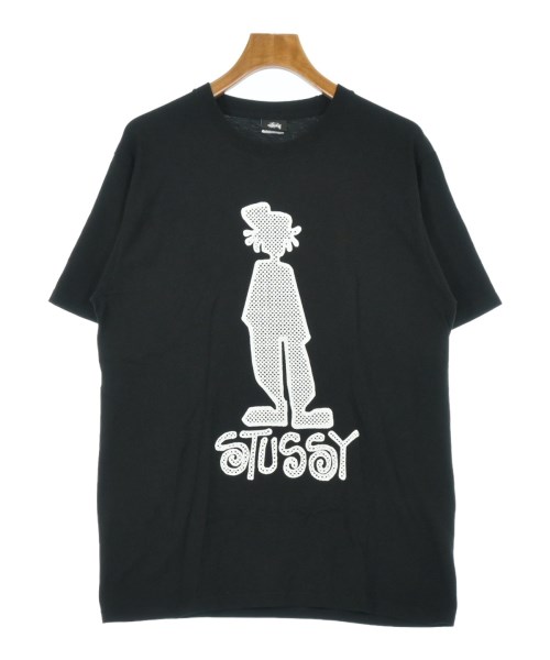 ステューシー(STUSSY)のSTUSSY Tシャツ・カットソー